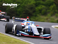 壁紙ダウンロード Nakajima Racing Official Website スーパーフォーミュラ スーパーgt Fcj F3 F1