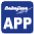 application