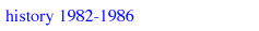 history1982_1986