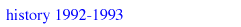 history19871992_1993