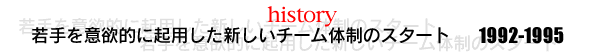 V`[̐X^[g