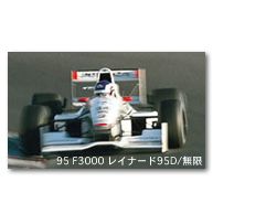 photo5