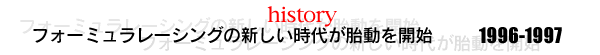 VオٓJn