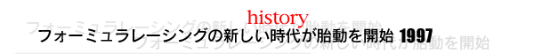 VオٓJn