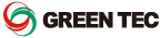 green tec