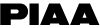 PIAA