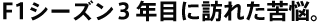 F1V[Y3NڂɖKꂽY