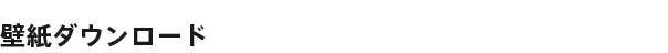 ǎ_E[h