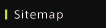 sitemap