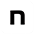 note