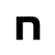 note